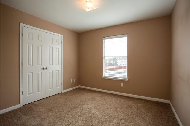 4302 Pecos River Drive, Spring, TX 77386