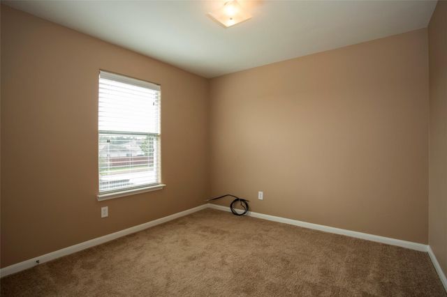 4302 Pecos River Drive, Spring, TX 77386