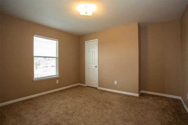 4302 Pecos River Drive, Spring, TX 77386