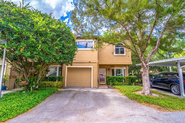245 QUAYSIDE CIRCLE, Maitland, FL 32751