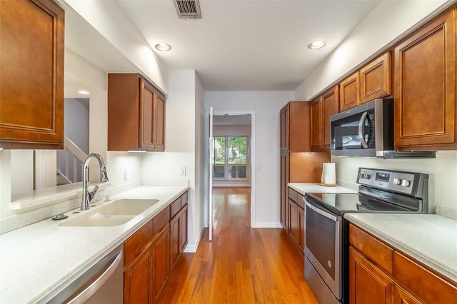 245 QUAYSIDE CIRCLE, Maitland, FL 32751