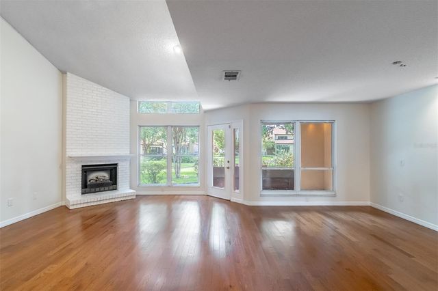 245 QUAYSIDE CIRCLE, Maitland, FL 32751