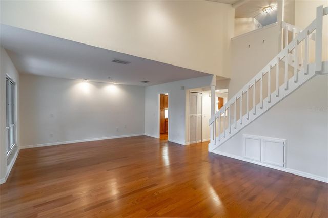 245 QUAYSIDE CIRCLE, Maitland, FL 32751