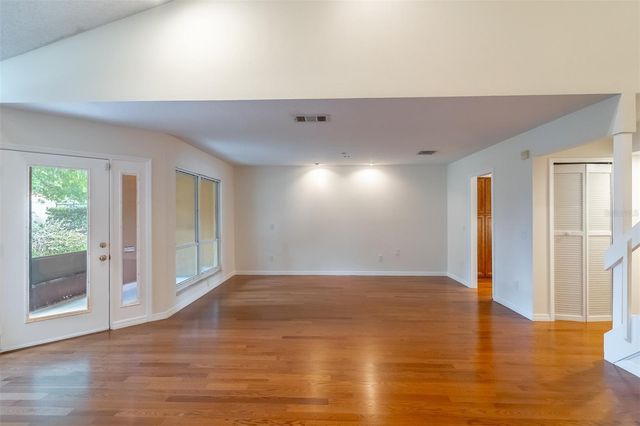 245 QUAYSIDE CIRCLE, Maitland, FL 32751
