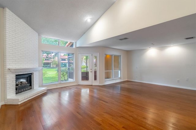 245 QUAYSIDE CIRCLE, Maitland, FL 32751