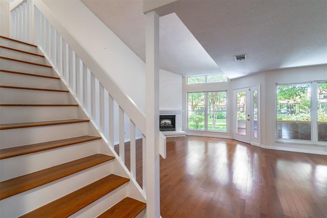 245 QUAYSIDE CIRCLE, Maitland, FL 32751