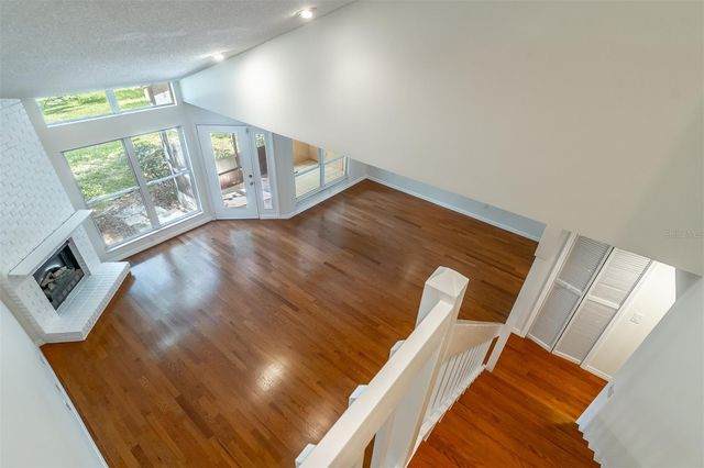 245 QUAYSIDE CIRCLE, Maitland, FL 32751