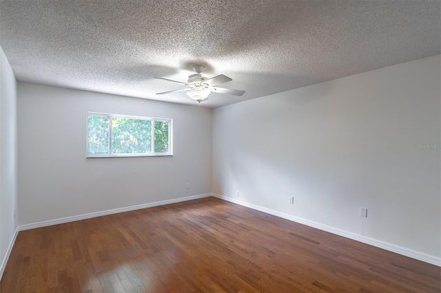 245 QUAYSIDE CIRCLE, Maitland, FL 32751