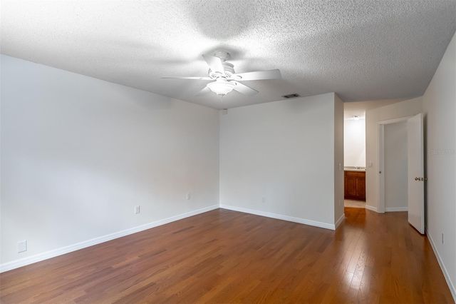 245 QUAYSIDE CIRCLE, Maitland, FL 32751