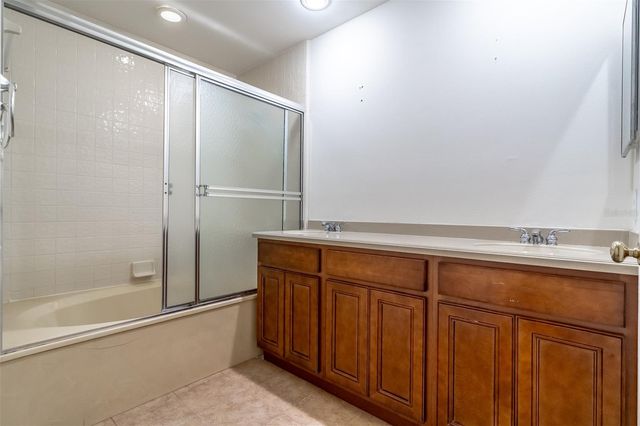 245 QUAYSIDE CIRCLE, Maitland, FL 32751