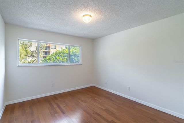 245 QUAYSIDE CIRCLE, Maitland, FL 32751