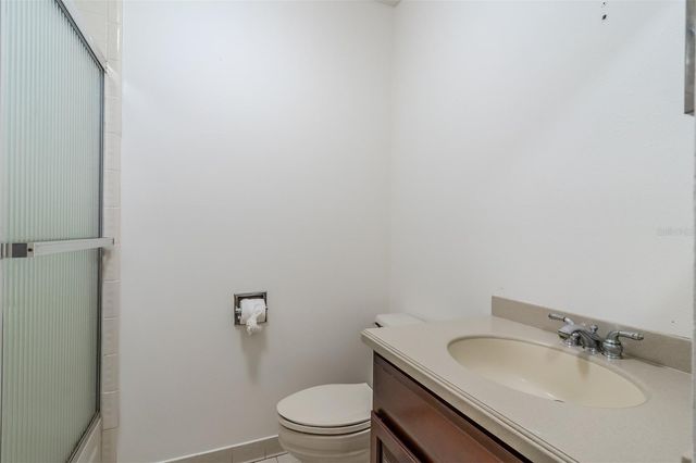 245 QUAYSIDE CIRCLE, Maitland, FL 32751