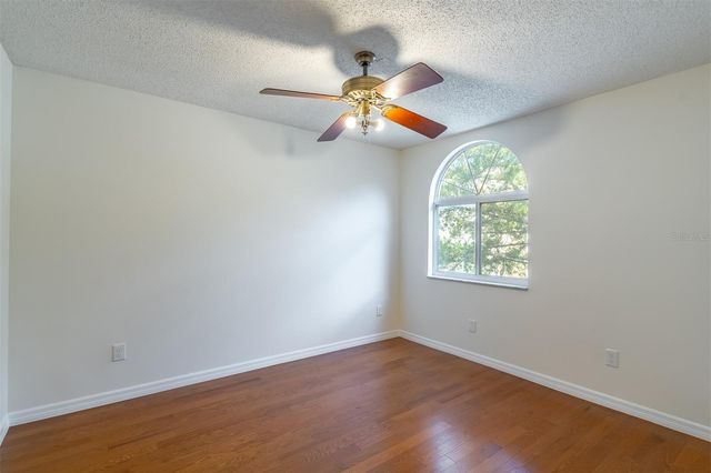 245 QUAYSIDE CIRCLE, Maitland, FL 32751
