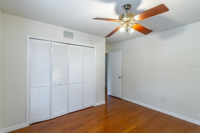 245 QUAYSIDE CIRCLE, Maitland, FL 32751