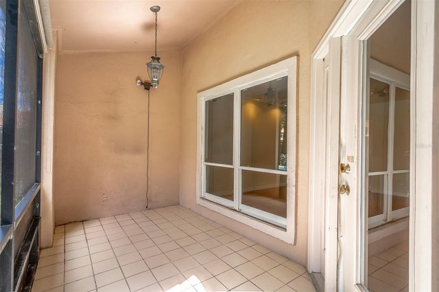 245 QUAYSIDE CIRCLE, Maitland, FL 32751