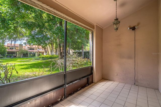 245 QUAYSIDE CIRCLE, Maitland, FL 32751