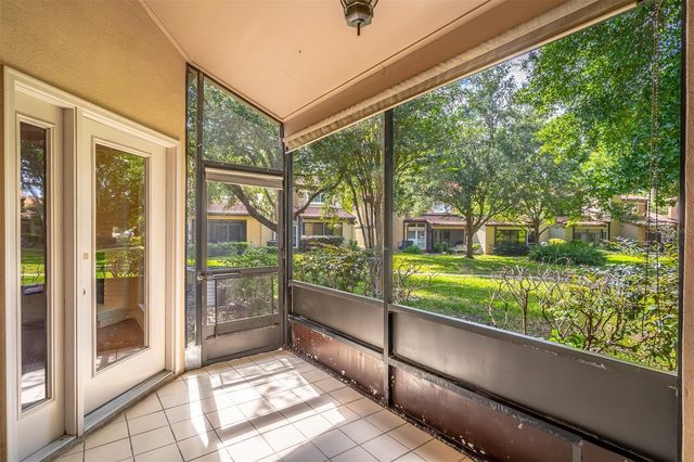 245 QUAYSIDE CIRCLE, Maitland, FL 32751