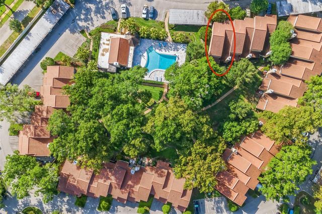 245 QUAYSIDE CIRCLE, Maitland, FL 32751