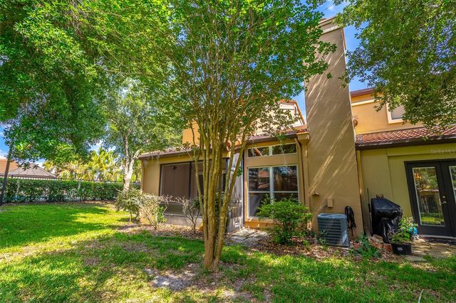 245 QUAYSIDE CIRCLE, Maitland, FL 32751