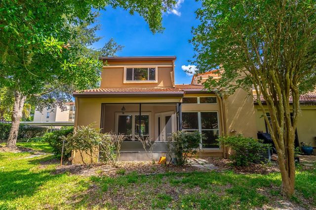 245 QUAYSIDE CIRCLE, Maitland, FL 32751