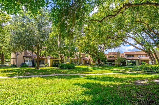 245 QUAYSIDE CIRCLE, Maitland, FL 32751