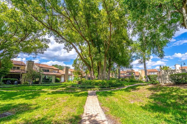 245 QUAYSIDE CIRCLE, Maitland, FL 32751