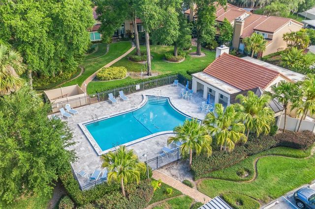 245 QUAYSIDE CIRCLE, Maitland, FL 32751