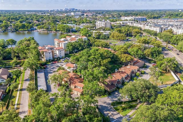 245 QUAYSIDE CIRCLE, Maitland, FL 32751