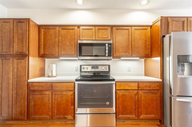 245 QUAYSIDE CIRCLE, Maitland, FL 32751