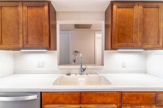 245 QUAYSIDE CIRCLE, Maitland, FL 32751