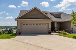 2315 Superior Lane NW, Rochester, MN 55901