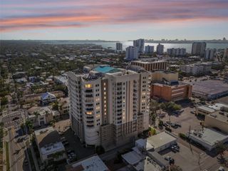 1771 RINGLING BOULEVARD 1001, Sarasota, FL 34236