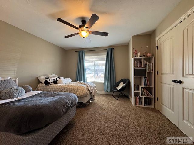 586 Bainbridge Lane, Idaho Falls, ID 83404