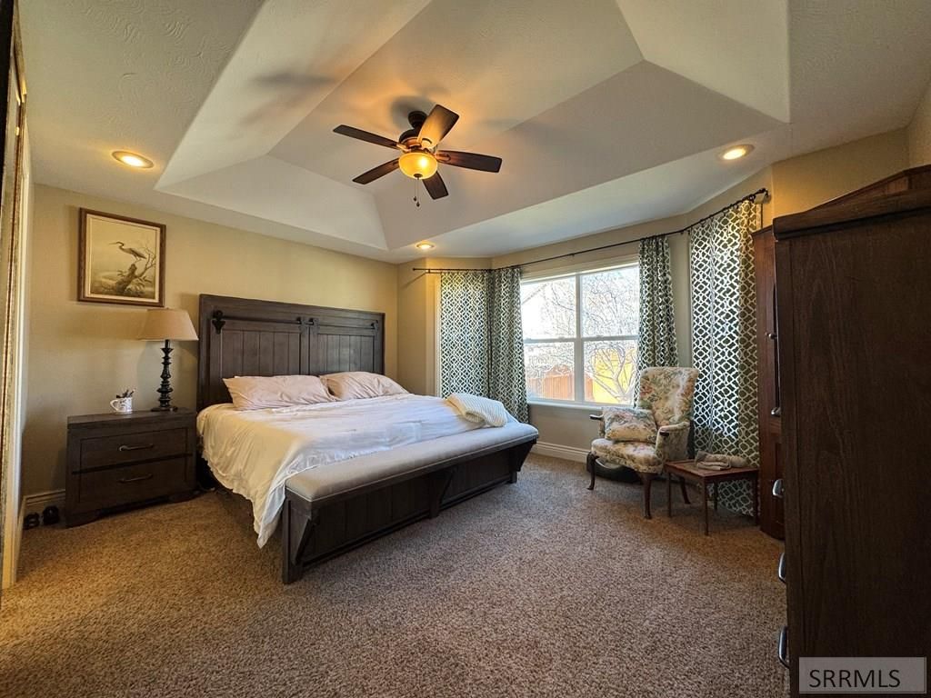 Image 11 of property listing at 586 Bainbridge Lane, Idaho Falls, ID 83404