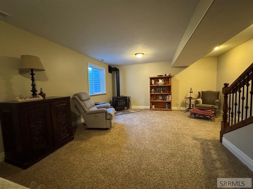 Image 19 of property listing at 586 Bainbridge Lane, Idaho Falls, ID 83404