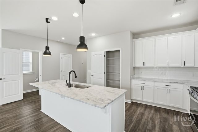 75 Pomona Circle, Savannah, GA 31419
