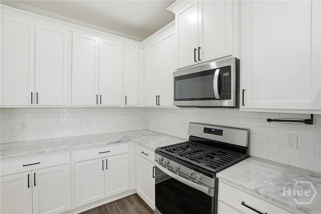 75 Pomona Circle, Savannah, GA 31419