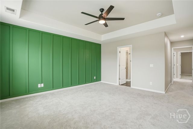 75 Pomona Circle, Savannah, GA 31419