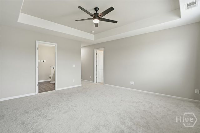 75 Pomona Circle, Savannah, GA 31419
