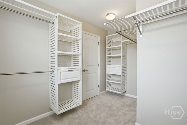 75 Pomona Circle, Savannah, GA 31419