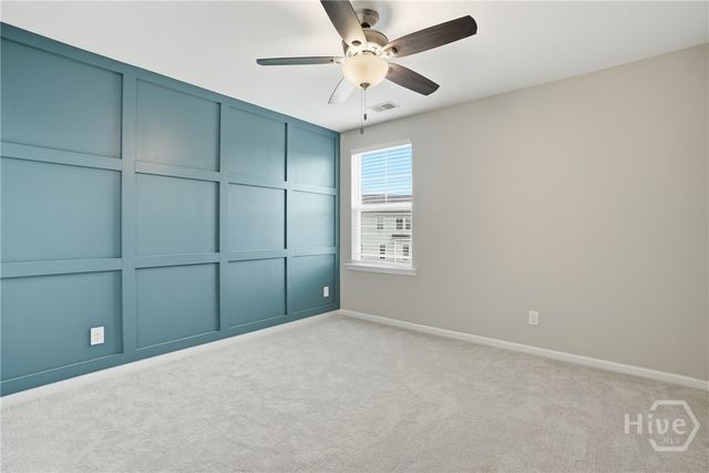 75 Pomona Circle, Savannah, GA 31419