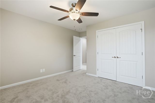 75 Pomona Circle, Savannah, GA 31419