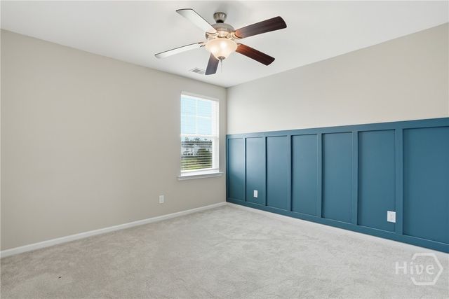 75 Pomona Circle, Savannah, GA 31419