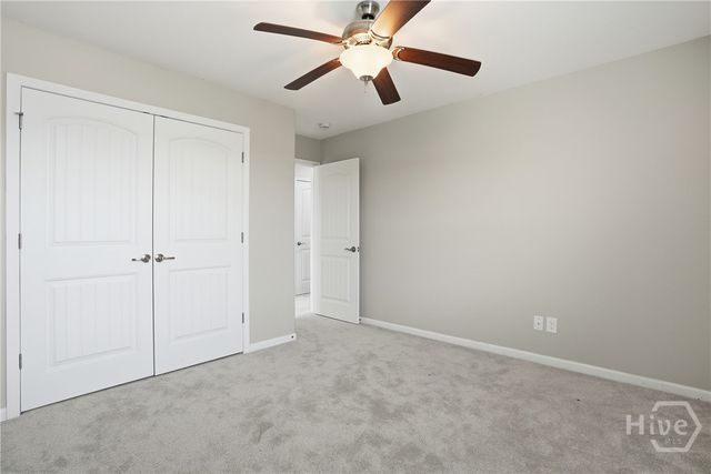 75 Pomona Circle, Savannah, GA 31419