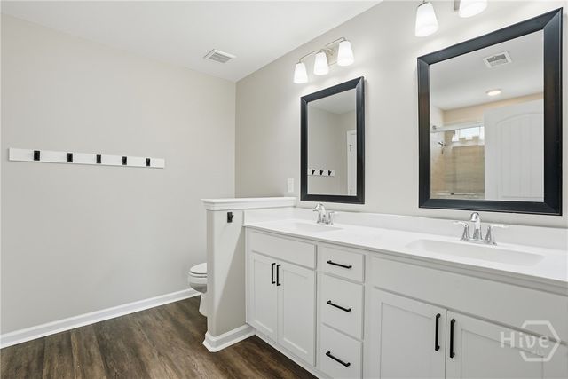 75 Pomona Circle, Savannah, GA 31419