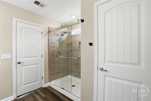 75 Pomona Circle, Savannah, GA 31419