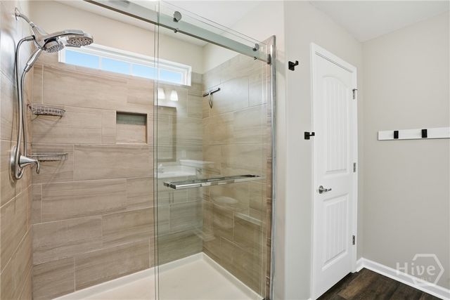 75 Pomona Circle, Savannah, GA 31419