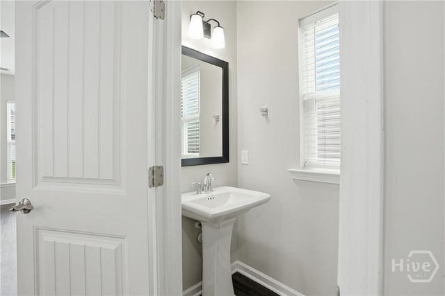 75 Pomona Circle, Savannah, GA 31419