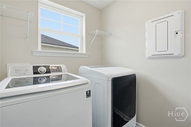 75 Pomona Circle, Savannah, GA 31419