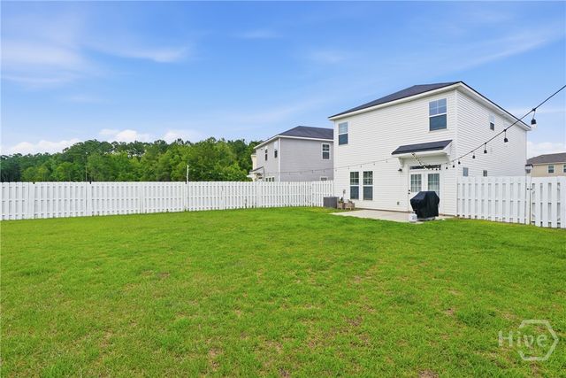 75 Pomona Circle, Savannah, GA 31419